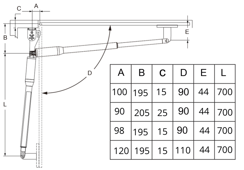 AZSW440.png